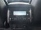 2020 Lincoln Aviator Reserve Premium