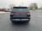 2020 Lincoln Aviator Reserve Premium