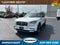2020 Lincoln Aviator Reserve Premium