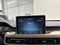 2020 Lincoln Aviator Reserve Premium