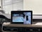 2020 Lincoln Aviator Reserve Premium
