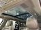 2020 Lincoln Aviator Reserve Premium