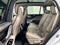2020 Lincoln Aviator Reserve Premium