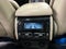 2020 Lincoln Aviator Reserve Premium