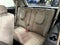 2020 Lincoln Aviator Reserve Premium