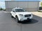 2020 Lincoln Aviator Reserve Premium