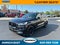 2022 Lincoln Aviator Reserve Premium