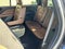 2022 Lincoln Aviator Reserve Premium