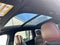 2022 Lincoln Aviator Reserve Premium