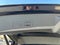 2022 Lincoln Aviator Reserve Premium