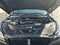 2022 Lincoln Aviator Reserve Premium