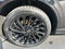 2022 Lincoln Aviator Reserve Premium