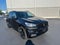 2022 Lincoln Aviator Reserve Premium