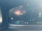 2022 Lincoln Aviator Reserve Premium