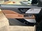 2023 Lincoln Aviator Reserve Premium