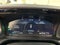 2023 Lincoln Aviator Reserve Premium