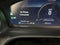 2023 Lincoln Aviator Reserve Premium