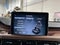 2023 Lincoln Aviator Reserve Premium