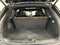2023 Lincoln Aviator Reserve Premium