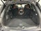 2023 Lincoln Aviator Reserve Premium
