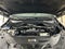 2023 Lincoln Aviator Reserve Premium