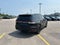2023 Lincoln Aviator Reserve Premium