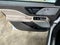 2020 Lincoln Aviator Reserve Premium