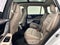 2020 Lincoln Aviator Reserve Premium