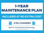 2020 Lincoln Aviator Reserve Premium