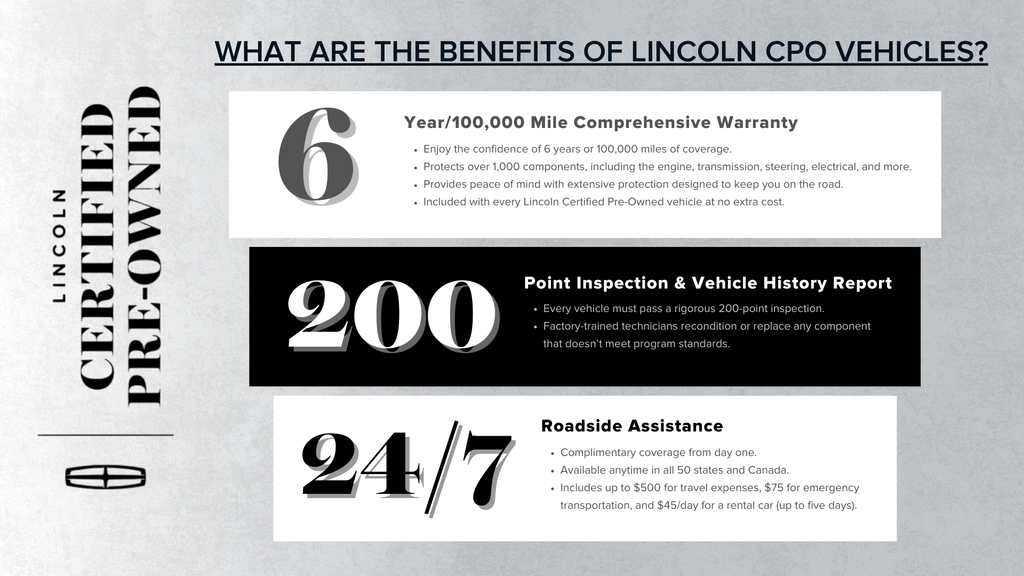 2021 Lincoln Corsair Reserve
