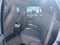 2018 Lincoln Navigator Reserve