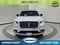 2020 Lincoln Navigator L L Reserve