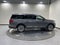 2021 Lincoln Navigator L Reserve