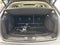 2025 Lincoln Corsair Plug-In Hybrid Grand Touring