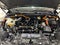 2025 Lincoln Corsair Plug-In Hybrid Grand Touring