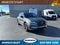2025 Lincoln Corsair Plug-In Hybrid Grand Touring