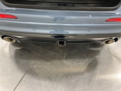 2024 Lincoln Corsair Grand Touring