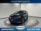 2022 Nissan Murano SL
