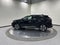 2022 Nissan Murano SL