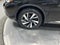 2022 Nissan Murano SL