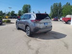 2023 Nissan Rogue SV Premium