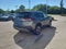 2023 Nissan Rogue SV Premium