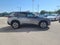 2023 Nissan Rogue SV Premium