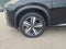 2023 Nissan Rogue SL Premium