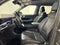2024 Hyundai Santa Fe Hybrid Limited