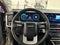 2024 Hyundai Santa Fe Hybrid Limited