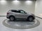 2018 Hyundai Santa Fe Sport 2.4 Base