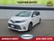 2020 Toyota Sienna Limited Premium 7 Passenger