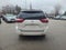 2020 Toyota Sienna Limited Premium 7 Passenger