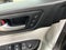 2018 Toyota Highlander Limited Platinum